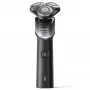 Philips Shaver 5000X series X5004/00 Nass- und Trockenrasierer