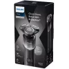 Philips Shaver 5000X series X5004/00 Nass- und Trockenrasierer