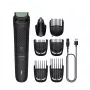 Philips All-in-One Trimmer MG3930/15 7-in-1 Schwarz 0.5 mm bis 1.6 cm
