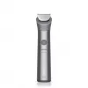 Trimmer Philips All-in-One Trimmer 5000 Series MG5941/15 Hellgrau 11-in-1