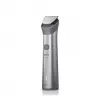Trimmer Philips All-in-One Trimmer 5000 Series MG5941/15 Hellgrau 11-in-1