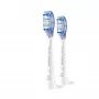 Aufsteckbürsten Philips Premium Gum Care HX9052/87 2er-Pack 2 Stk.