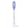 Aufsteckbürsten Philips Premium Gum Care HX9052/87 2er-Pack 2 Stk.