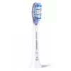 Aufsteckbürsten Philips Premium Gum Care HX9052/87 2er-Pack 2 Stk.