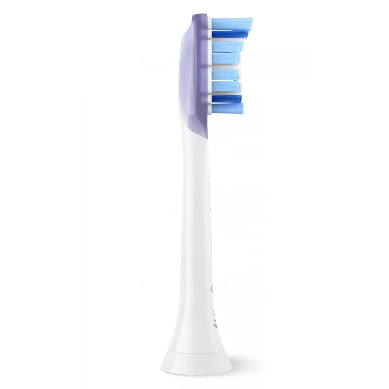 Aufsteckbürsten Philips Premium Gum Care HX9052/87 2er-Pack 2 Stk.