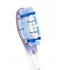 Aufsteckbürsten Philips Premium Gum Care HX9052/87 2er-Pack 2 Stk.