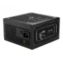 MSI MAG A1000GL PCIE5 II Netzteil 1000 W 24-Pin ATX ATX Schwarz