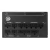 MSI MAG A1000GL PCIE5 II Netzteil 1000 W 24-Pin ATX ATX Schwarz