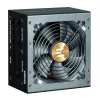 Netzteil ZALMAN TeramaxII SE 750 W ATX 18+10 Pin, 80 PLUS Gold, 120 mm Lüfter, schwarz