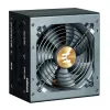 Netzteil Zalman TeramaxII SE 850 W ATX 18+10 Pin, 80 PLUS Gold, 120 mm Lüfter, schwarz