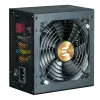 Netzteil Zalman TeramaxII SE 850 W ATX 18+10 Pin, 80 PLUS Gold, 120 mm Lüfter, schwarz