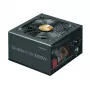Zalman TeramaxII SE Netzteil 1000 W 18+10 pin ATX ATX Schwarz
