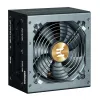 Zalman TeramaxII SE Netzteil 1000 W 18+10 pin ATX ATX Schwarz
