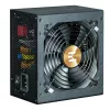 Zalman TeramaxII SE Netzteil 1000 W 18+10 pin ATX ATX Schwarz