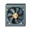 Zalman TeramaxII SE Netzteil 1000 W 18+10 pin ATX ATX Schwarz