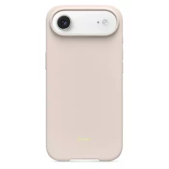 APPLE Beats iPhone Air Hülle mit MagSafe und Kamerasteuerung – Lime Stone