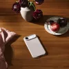 APPLE Beats iPhone Air Hülle mit MagSafe und Kamerasteuerung – Lime Stone