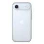 Cover Apple MH024ZM/A Hellblau für iPhone Air 16,5 cm