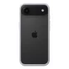 Cover Apple MH024ZM/A Hellblau für iPhone Air 16,5 cm