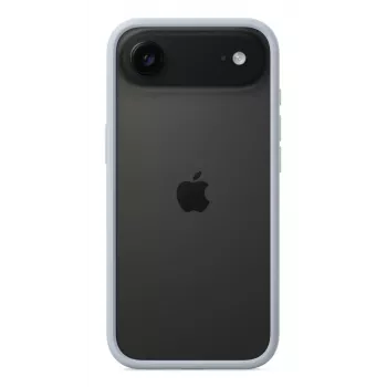 Cover Apple MH024ZM/A Hellblau für iPhone Air 16,5 cm