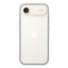 Cover Apple MH024ZM/A Hellblau für iPhone Air 16,5 cm