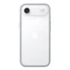 Cover Apple MH024ZM/A Hellblau für iPhone Air 16,5 cm