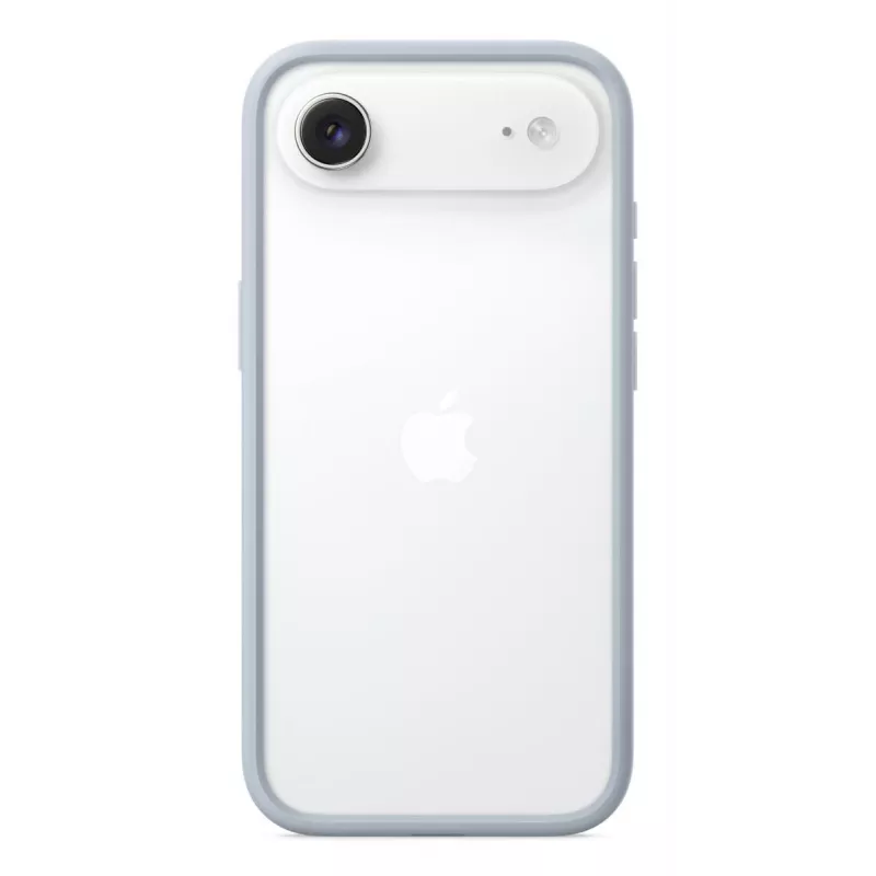 Cover Apple MH024ZM/A Hellblau für iPhone Air 16,5 cm
