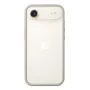 Cover Apple MH044ZM/A Handyhülle 16.5 cm Hellbraun
