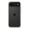 Cover Apple MH044ZM/A Handyhülle 16.5 cm Hellbraun