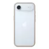 Cover Apple MH044ZM/A Handyhülle 16.5 cm Hellbraun