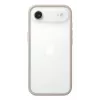 Cover Apple MH044ZM/A Handyhülle 16.5 cm Hellbraun