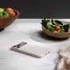 APPLE Beats iPhone 17 Pro Max - Hülle mit MagSafe und Kamerasteuerung - Lime Stone