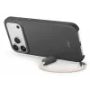 APPLE Beats iPhone 17 Pro Max - Kickstand-Hülle mit MagSafe und Kamerasteuerung - Granitgrau
