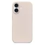 Cover Apple Beats iPhone 17 Hülle mit MagSafe und Kamerasteuerung Lime Stone