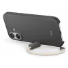 APPLE Beats iPhone 17 - Kickstand-Hülle mit MagSafe und Kamerasteuerung - Granitgrau
