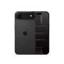 Smartphone Apple iPhone Air 6,5 Zoll 512 GB Schwarz