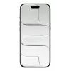Smartphone Apple iPhone Air 16,5 cm (6,5 Zoll) Dual SIM 512 GB Weiß