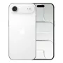 Smartphone Apple iPhone Air 16,5 cm (6,5 Zoll) Dual SIM 512 GB Weiß