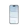 Smartphone Apple iPhone Air 6,5 Zoll 512 GB Blau