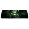 Smartphone Apple iPhone Air 6,5 Zoll 1 TB Schwarz