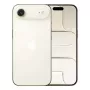 Smartphone Apple iPhone Air 6,5 Zoll 1 TB Gold A19 Pro 48 MP Dual SIM