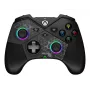Gamepad MSI FORCE PRO W CONTROLLER Schwarz USB 2.0 Kabelgebunden Kabellos