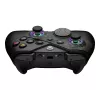 Gamepad MSI FORCE PRO W CONTROLLER Schwarz USB 2.0 Kabelgebunden Kabellos