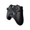 Gamepad MSI FORCE PRO W CONTROLLER Schwarz USB 2.0 Kabelgebunden Kabellos