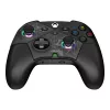 Gamepad MSI FORCE PRO W CONTROLLER Schwarz USB 2.0 Kabelgebunden Kabellos