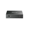 TP-Link Omada OC220 Business-Gateway Controller 10 100 1000 Mbit/s Schwarz