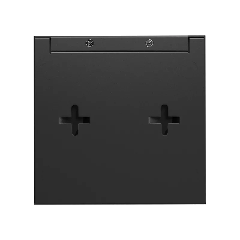 TP-Link Omada OC220 Business-Gateway Controller 10 100 1000 Mbit/s Schwarz