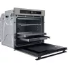 Einbau-Backofen WHIRLPOOL WOI4S8HM2SEA 6th Sense Hid Steam+ Urban Beige
