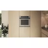 Einbau-Backofen WHIRLPOOL WOI4S8HM2SEA 6th Sense Hid Steam+ Urban Beige
