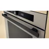Einbau-Backofen WHIRLPOOL WOI4S8HM2SEA 6th Sense Hid Steam+ Urban Beige